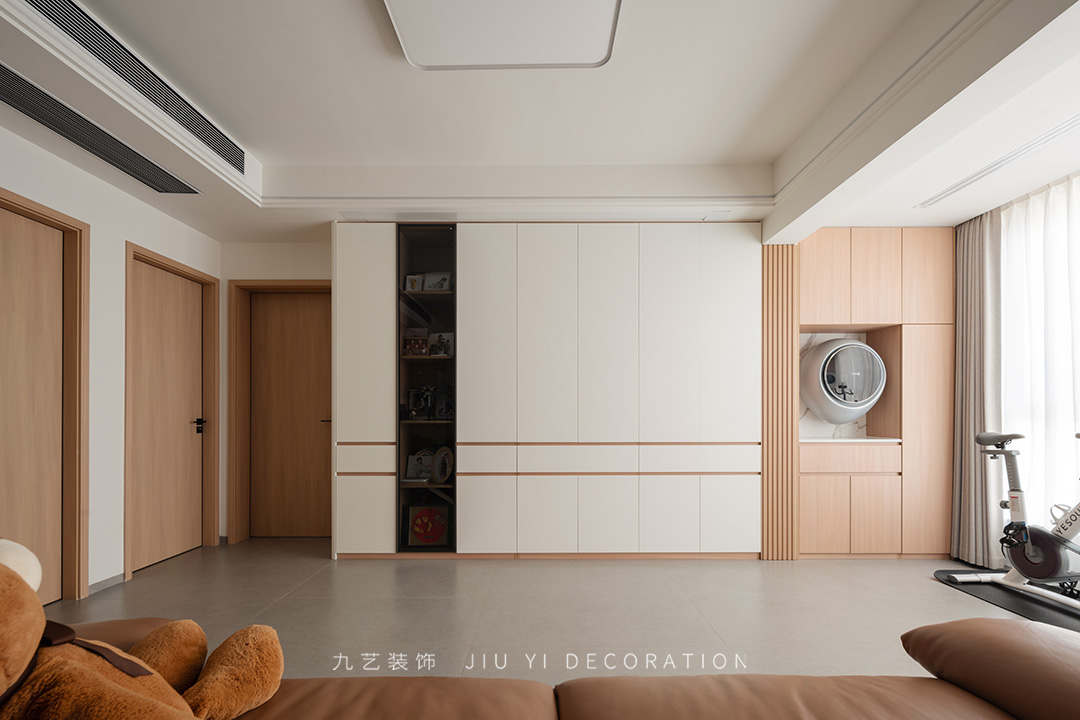 客厅