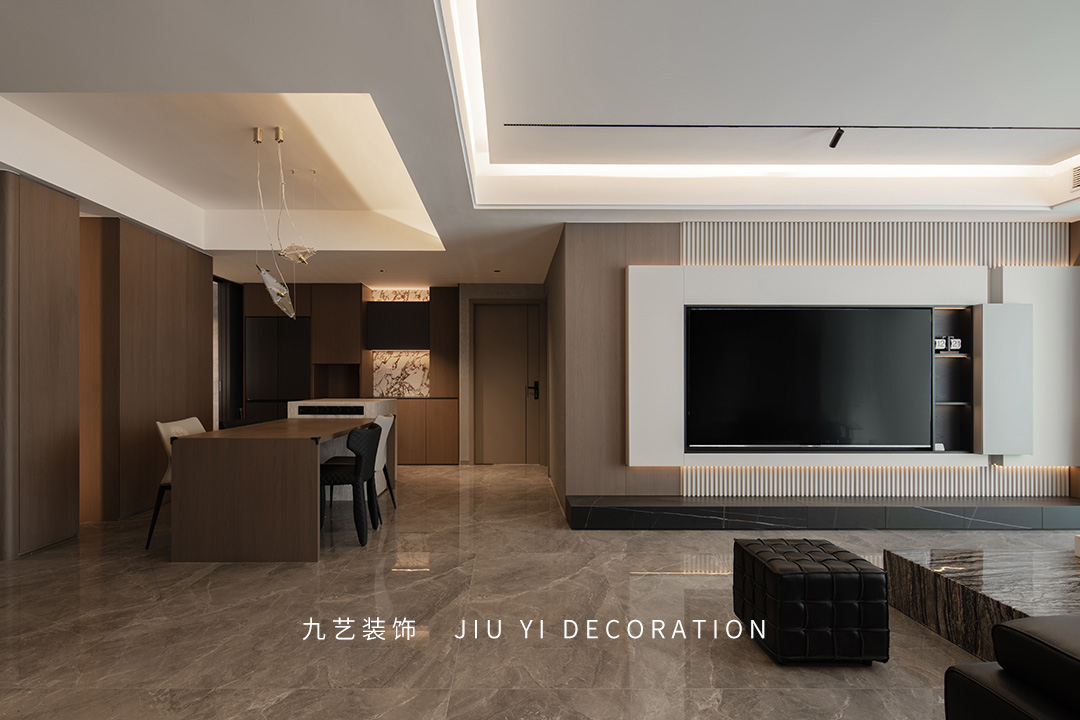 客厅