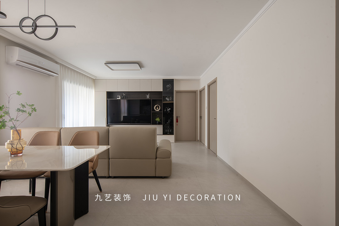 客厅