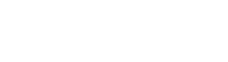 广州九艺装饰
