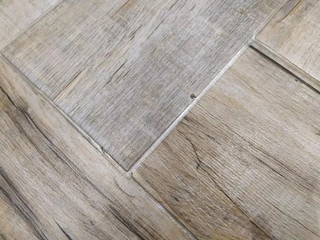 瓷缝剂
