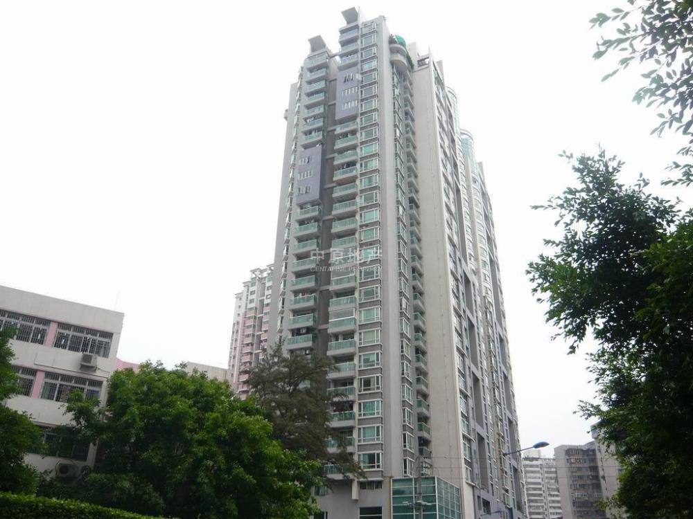 华逸锦轩