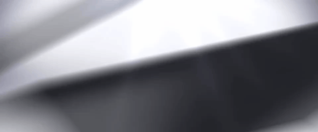 九艺装饰介绍